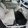 suzuki wagon-r 2017 -SUZUKI 【名変中 】--Wagon R MH35S--104914---SUZUKI 【名変中 】--Wagon R MH35S--104914- image 15