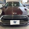 mini mini-others 2016 CFJ1674075 image 15