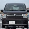 suzuki wagon-r 2017 -SUZUKI--Wagon R DAA-MH55S--MH55S-177174---SUZUKI--Wagon R DAA-MH55S--MH55S-177174- image 3