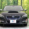 subaru levorg 2017 -SUBARU--Levorg DBA-VM4--VM4-099226---SUBARU--Levorg DBA-VM4--VM4-099226- image 14