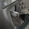 toyota alphard 2022 -TOYOTA--Alphard 3BA-AGH30W--AGH30-0424493---TOYOTA--Alphard 3BA-AGH30W--AGH30-0424493- image 13
