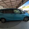 honda freed 2018 -HONDA--Freed DAA-GB7--GB7-1080556---HONDA--Freed DAA-GB7--GB7-1080556- image 21