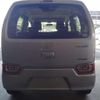 suzuki wagon-r 2018 -SUZUKI--Wagon R MH55S--214673---SUZUKI--Wagon R MH55S--214673- image 16