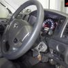 toyota hiace-van 2019 -TOYOTA--Hiace Van TRH200Kｶｲ-0295499---TOYOTA--Hiace Van TRH200Kｶｲ-0295499- image 6
