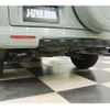 honda cr-v 2007 CFJ0298896 image 14