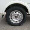 daihatsu midget-ii 1998 -DAIHATSU--Midjet II V-K100C--K100C-002800---DAIHATSU--Midjet II V-K100C--K100C-002800- image 18