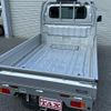 suzuki carry-truck 2014 quick_quick_DA16T_DA16T-181646 image 9