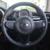 mini mini-others 2017 -BMW--BMW Mini LDA-XN20--WMWXN920302D27238---BMW--BMW Mini LDA-XN20--WMWXN920302D27238- image 20