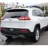 chrysler jeep-cherokee 2016 -CHRYSLER--Jeep Cherokee ABA-KL32L--1C4PJMHS0GW330270---CHRYSLER--Jeep Cherokee ABA-KL32L--1C4PJMHS0GW330270- image 20