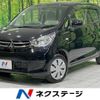 mitsubishi ek-wagon 2018 -MITSUBISHI--ek Wagon DBA-B11W--B11W-0515958---MITSUBISHI--ek Wagon DBA-B11W--B11W-0515958- image 1