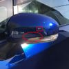 toyota prius 2010 CFJ1707665 image 16