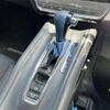 honda vezel 2014 -HONDA--VEZEL DBA-RU1--RU1-1001610---HONDA--VEZEL DBA-RU1--RU1-1001610- image 20