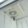 mazda bongo-truck 2019 CFJ1819764 image 10