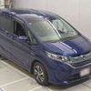 honda freed 2018 -HONDA--Freed DAA-GB7--GB7-1075947---HONDA--Freed DAA-GB7--GB7-1075947- image 23