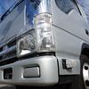 isuzu elf-truck 2013 CFJ1884032 image 74