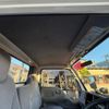 isuzu elf-truck 2011 CFJ1817293 image 25