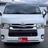 toyota hiace-van 2019 -TOYOTA--Hiace Van CBF-TRH200V--TRH200-0304106---TOYOTA--Hiace Van CBF-TRH200V--TRH200-0304106- image 15