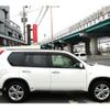 nissan x-trail 2013 quick_quick_DBA-T31_T31-300551 image 2