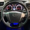 toyota alphard 2013 quick_quick_ANH20W_ANH20-8260061 image 12