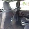 toyota noah 2023 CFJ1673572 image 5
