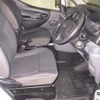 nissan nv200-vanette 2019 -NISSAN--NV200 VM20--137429---NISSAN--NV200 VM20--137429- image 6