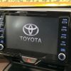toyota yaris-cross 2022 CFJ1759554 image 2