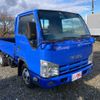 isuzu elf-truck 2011 GOO_NET_EXCHANGE_1101164A30240308W002 image 3