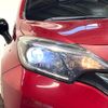 nissan note 2018 CFJ1719453 image 14