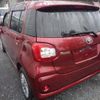 toyota passo 2016 CFJ1816202 image 20