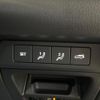 mazda cx-3 2022 CFJ1755825 image 8