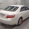 toyota camry 2009 -TOYOTA--Camry ACV40-3199475---TOYOTA--Camry ACV40-3199475- image 2