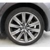 mazda atenza 2019 CFJ1752482 image 20