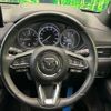 mazda cx-8 2021 quick_quick_KG2P_KG2P-356043 image 13