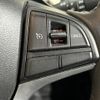 suzuki xbee 2019 CFJ0993050 image 23