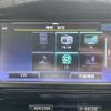 nissan juke 2015 CFJ1766396 image 8