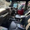 chrysler jeep-wrangler 2015 -CHRYSLER 【富士山 347ﾋ 88】--Jeep Wrangler ABA-JK36LR--1C4HJWMG5FL518414---CHRYSLER 【富士山 347ﾋ 88】--Jeep Wrangler ABA-JK36LR--1C4HJWMG5FL518414- image 29
