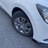 mazda demio 2017 -MAZDA--Demio DBA-DJ3FS--DJ3FS-304712---MAZDA--Demio DBA-DJ3FS--DJ3FS-304712- image 16