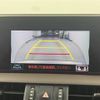 lexus es 2021 CFJ1697957 image 18