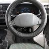 suzuki carry-truck 2000 CFJ1663352 image 6