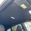 nissan note 2019 GOO_JP_700055109230250622001 image 30