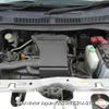 suzuki swift 2007 3282185-Y2025050321A-21 image 23
