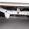 mitsubishi minicab-truck 1997 CFJ1175252 image 9