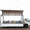 mitsubishi-fuso canter 2015 CFJ1839572 image 5