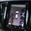 volvo xc60 2020 CFJ1718975 image 6