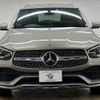 mercedes-benz glc-class 2021 -MERCEDES-BENZ--Benz GLC 3DA-253915--W1N2539152F980073---MERCEDES-BENZ--Benz GLC 3DA-253915--W1N2539152F980073- image 17