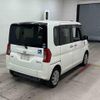 daihatsu tanto 2014 quick_quick_DBA-LA600S_0219321 image 3