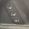 toyota rav4 2020 CFJ1850782 image 7