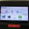 honda n-box 2016 -HONDA--N BOX DBA-JF1--JF1-1825610---HONDA--N BOX DBA-JF1--JF1-1825610- image 23