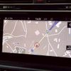 volkswagen tiguan 2020 quick_quick_LDA-5NDFGF_WVGZZZ5NZLW887704 image 3