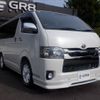 toyota hiace-van 2020 -TOYOTA--Hiace Van CBF-TRH200V--TRH200-0310329---TOYOTA--Hiace Van CBF-TRH200V--TRH200-0310329- image 11